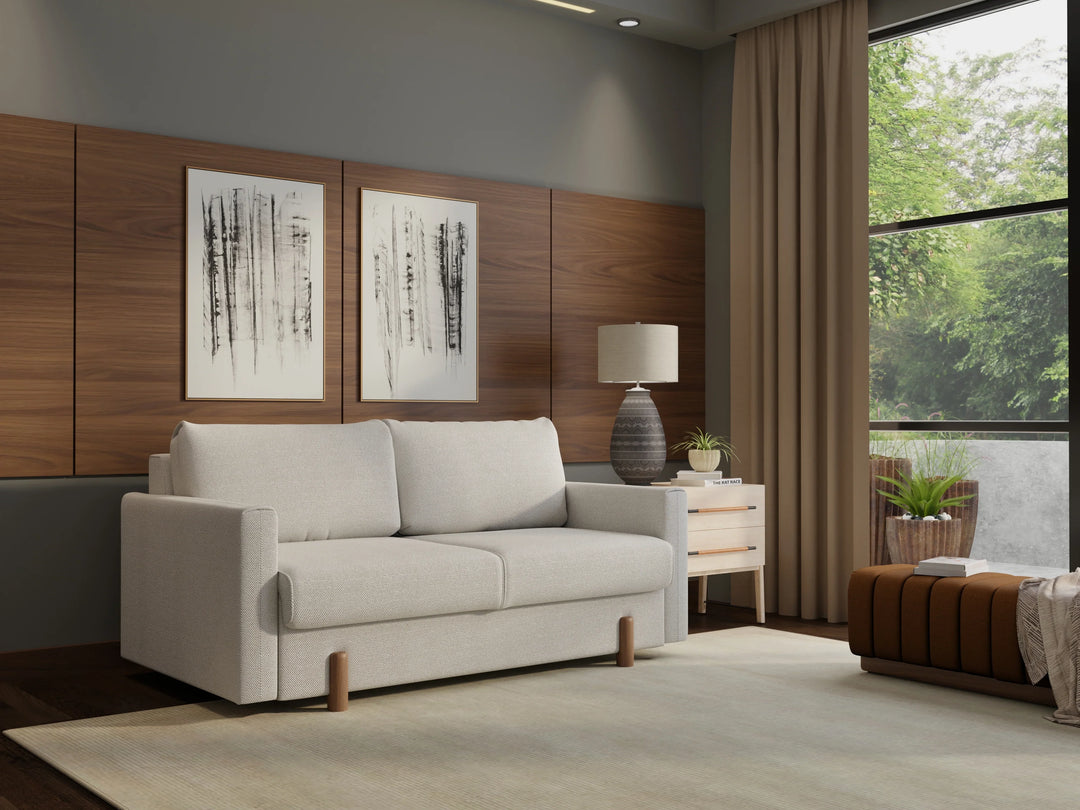 Nora Sofa Bed