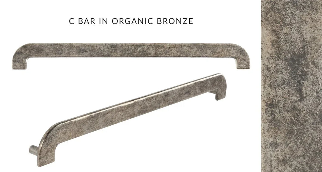 American Home Furniture Vanguard Furniture Form Three Drawer Nightstand