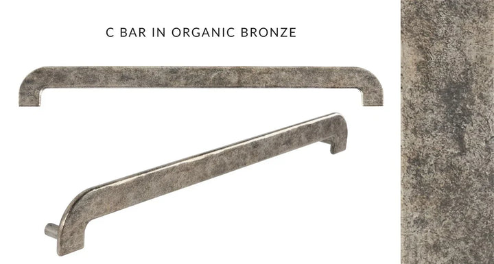 American Home Furniture Vanguard Furniture Form Three Drawer Nightstand