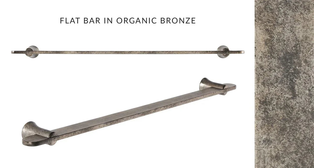 American Home Furniture Vanguard Furniture Form Three Drawer Nightstand