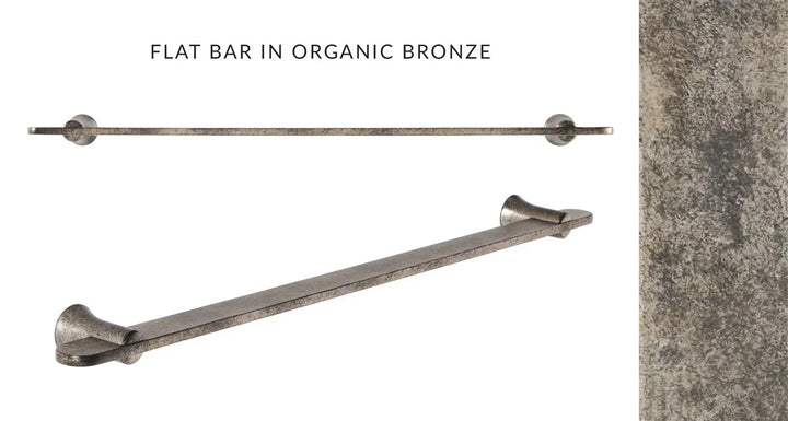 American Home Furniture Vanguard Furniture Form Three Drawer Nightstand