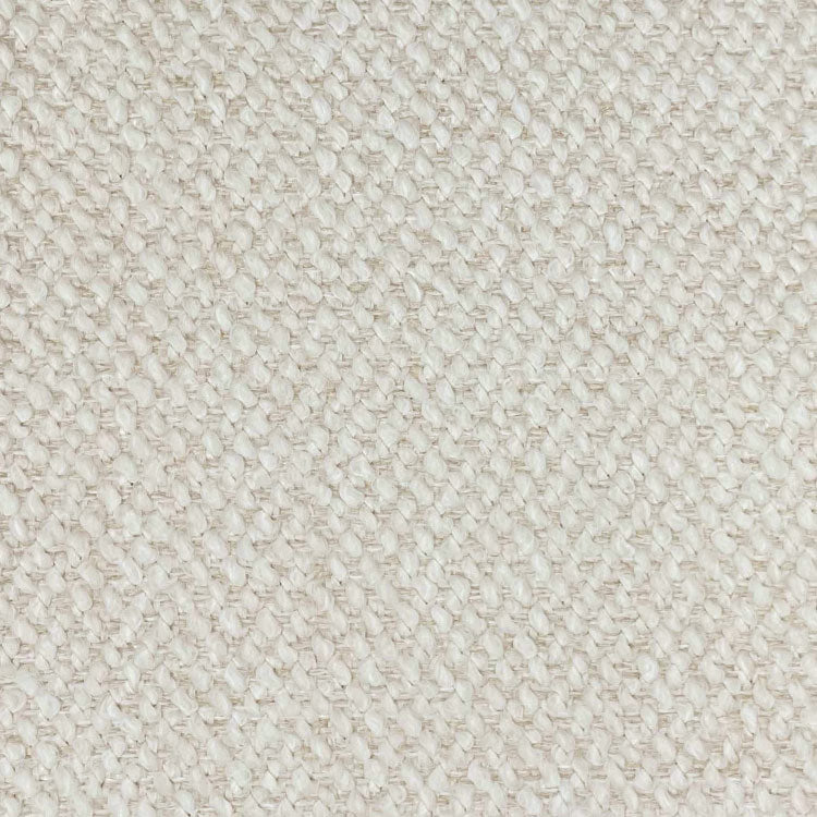 17.5"W x 18.75"D x 38.5"H / Italian Cream/Milky Gold