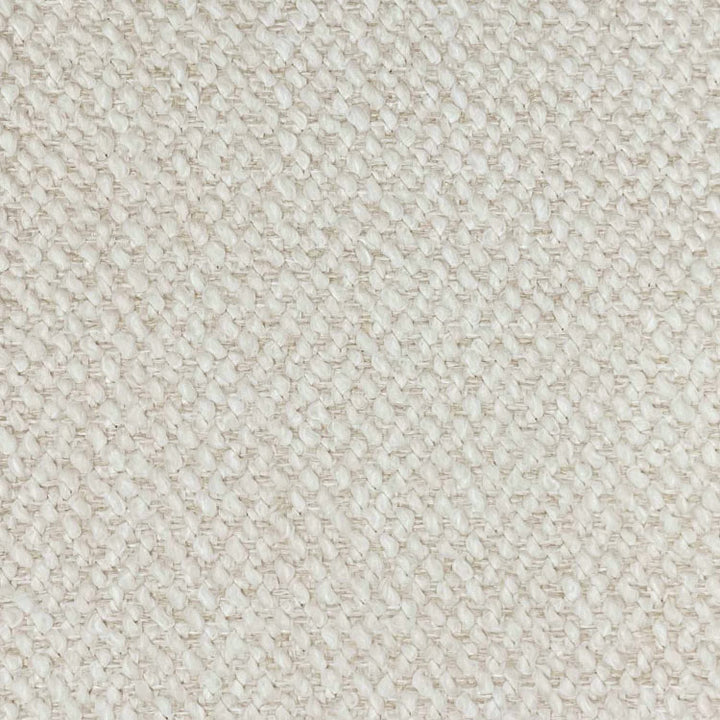 17.5"W x 18.75"D x 38.5"H / Italian Cream/Milky Gold