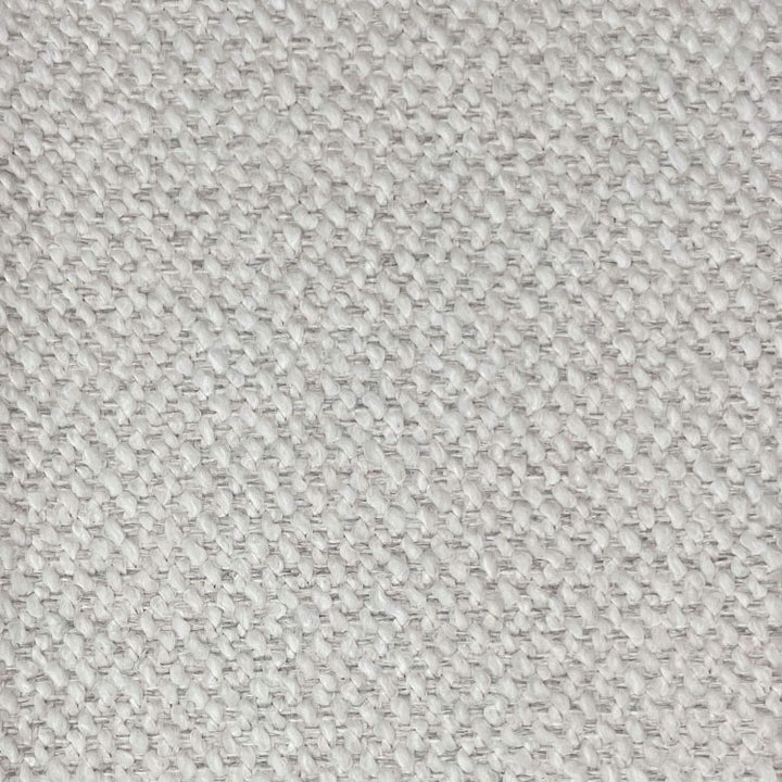 18.5"W x 18.5"D x 26"H / Irish Mist/Firestone Grey