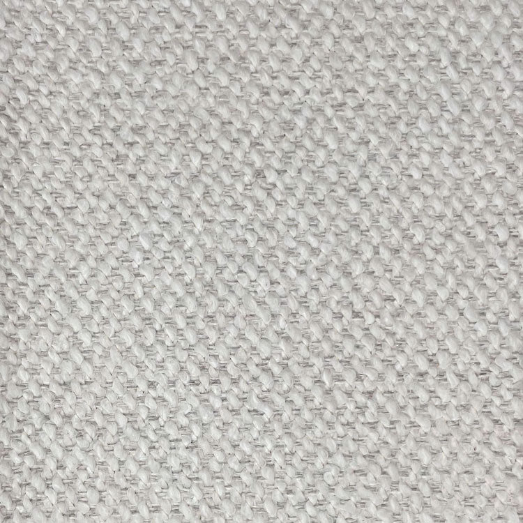 18.5"W x 18.5"D x 30"H / Irish Mist/Firestone Grey