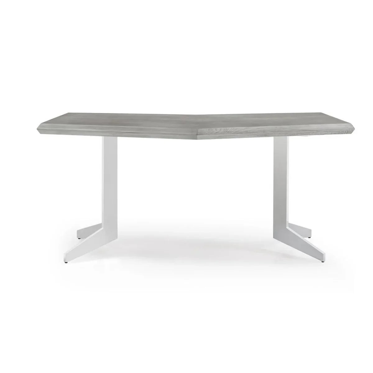 American Home Furniture Vanguard Furniture Hutchins Desk