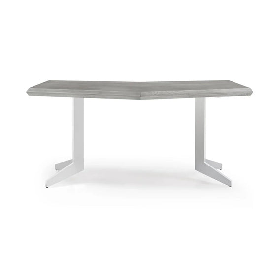 American Home Furniture Vanguard Furniture Hutchins Desk