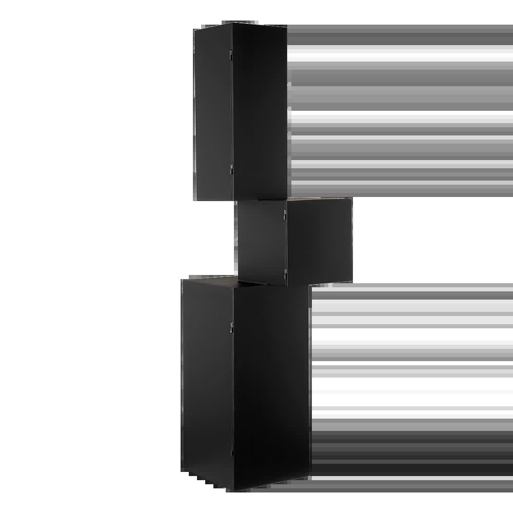 Archimedes Tower