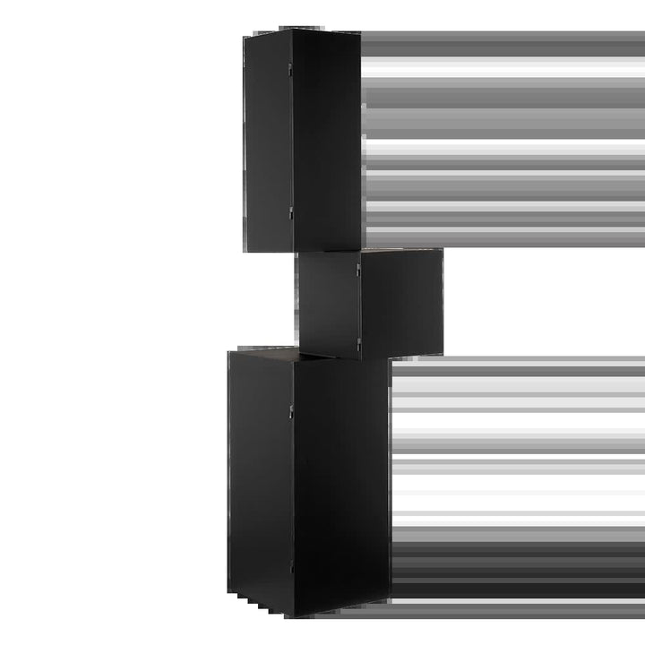 Archimedes Tower