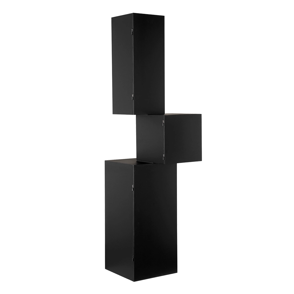 Archimedes Tower