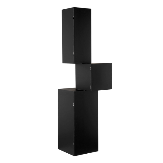 Archimedes Tower