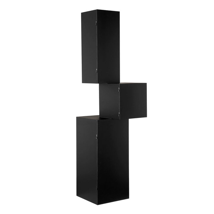 Archimedes Tower