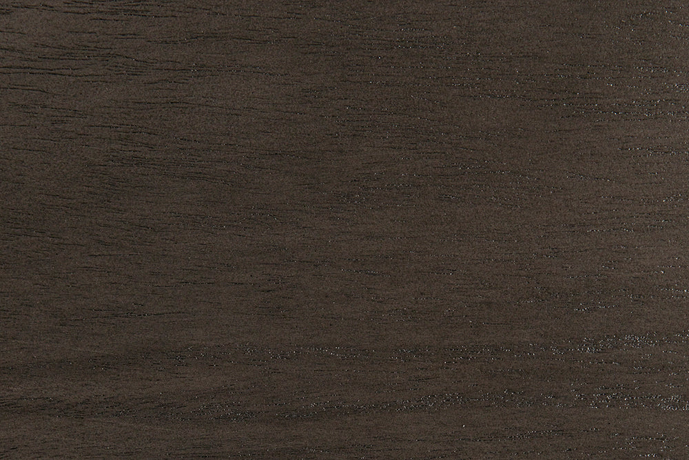Noir - Owen Bed, Eastern King, Pale - GBED123EKP