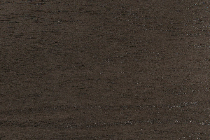 Noir - Owen Bed, Eastern King, Pale - GBED123EKP