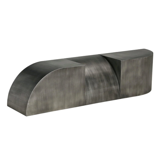Noir Crafter Bench BENCHES