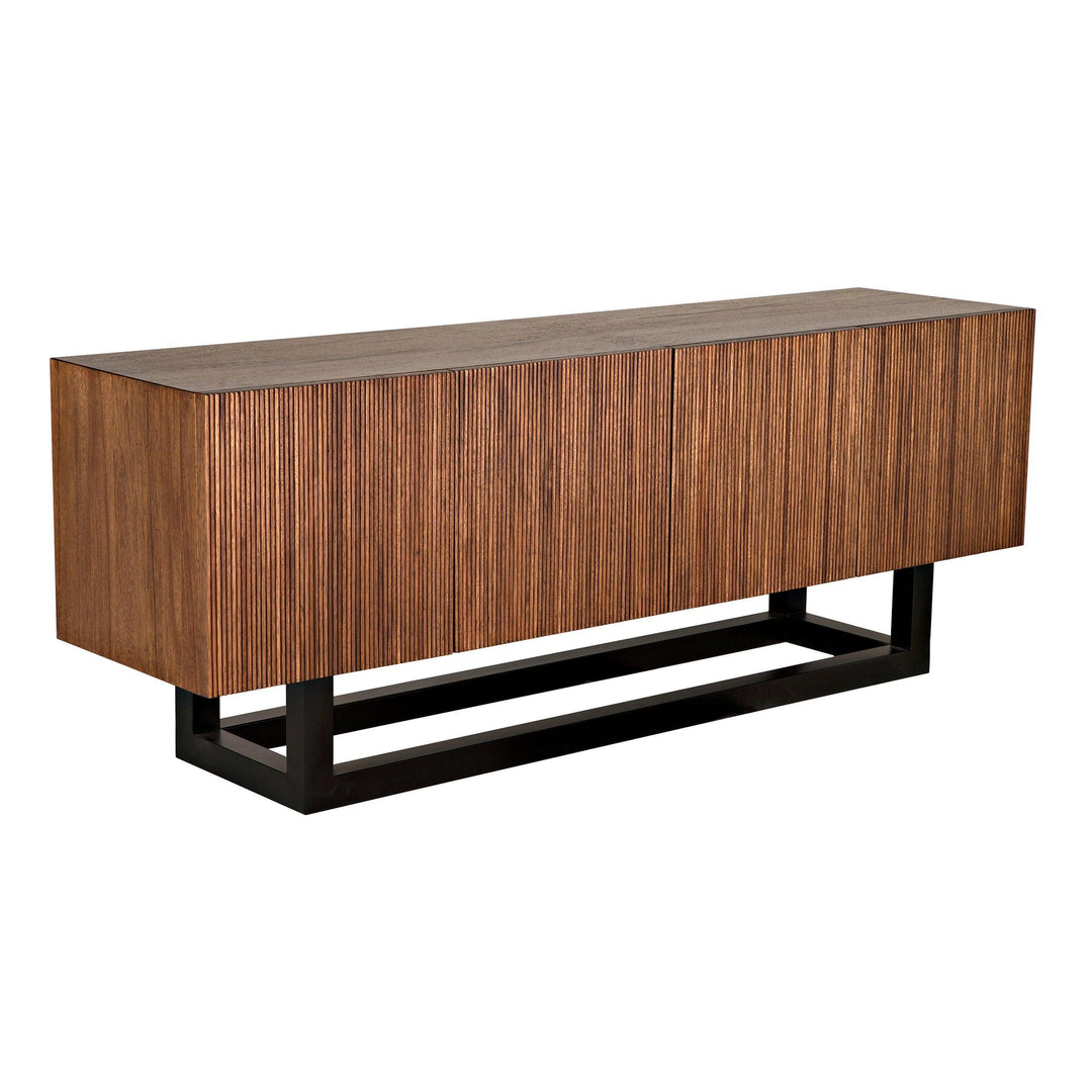 Thomson Sideboard - AmericanHomeFurniture