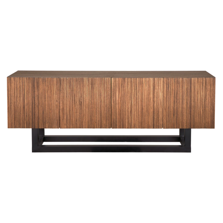 Thomson Sideboard