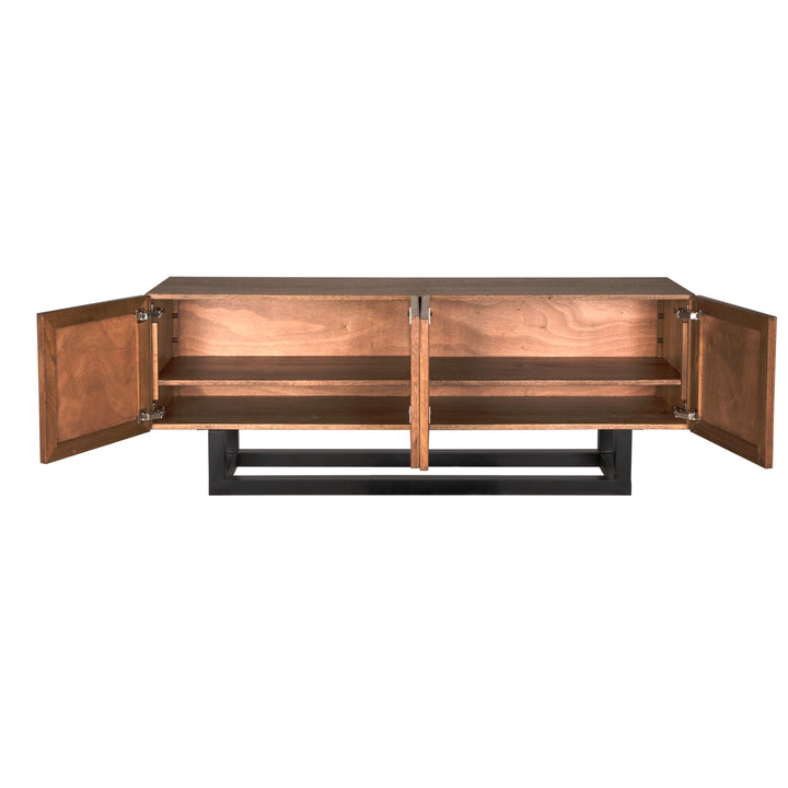 Thomson Sideboard