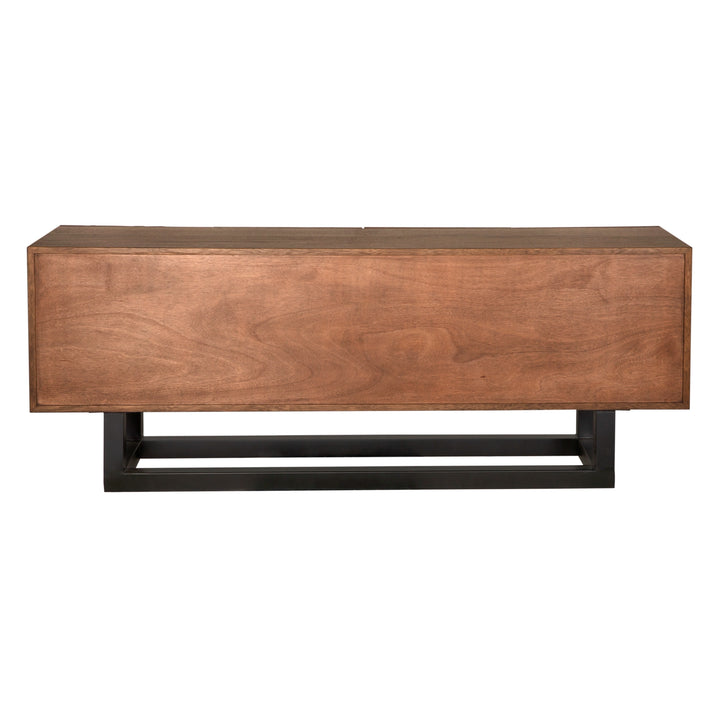 Thomson Sideboard