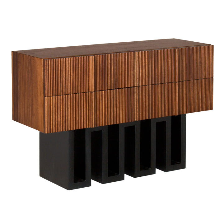 Nova Sideboard