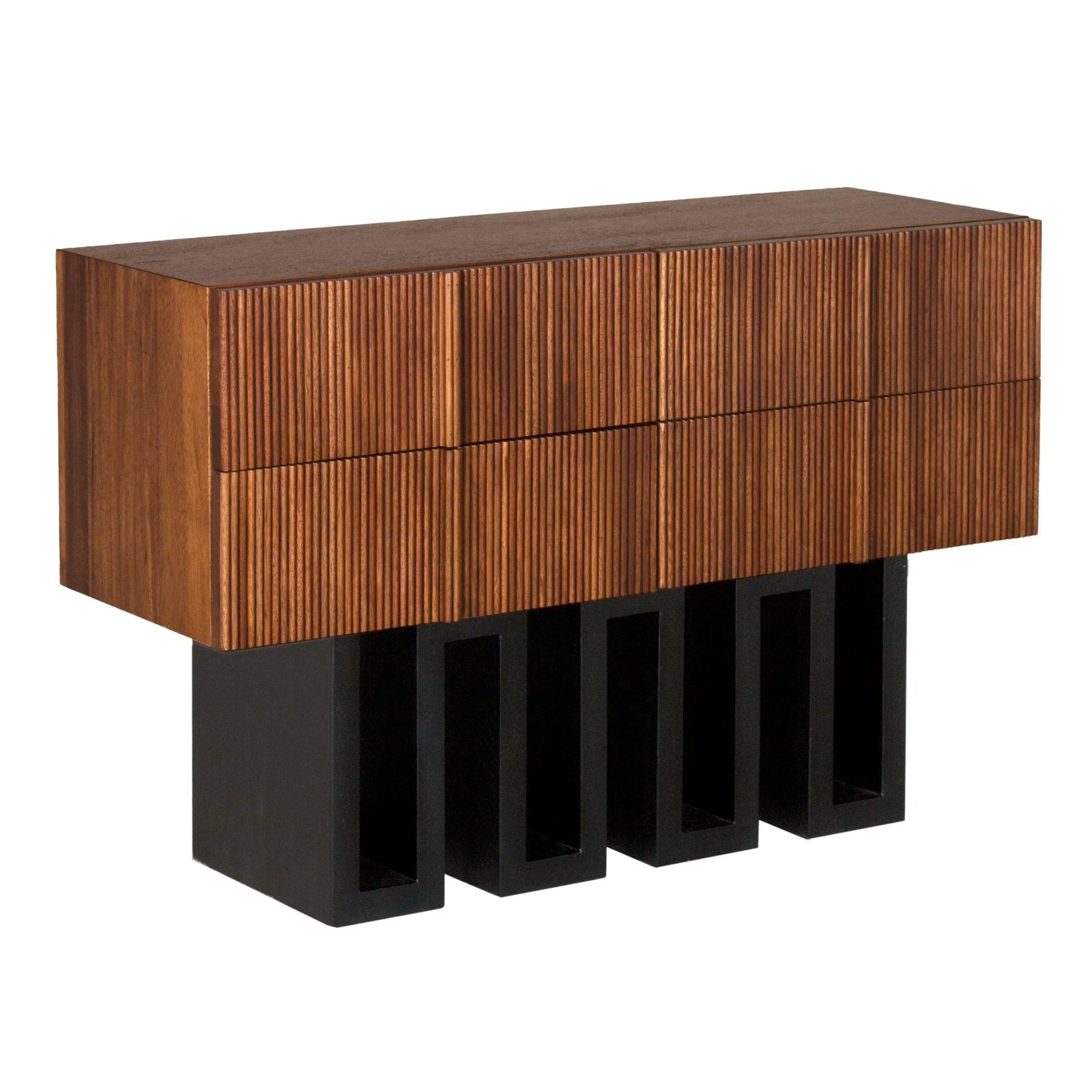 Noir Nova Sideboard CABINETS