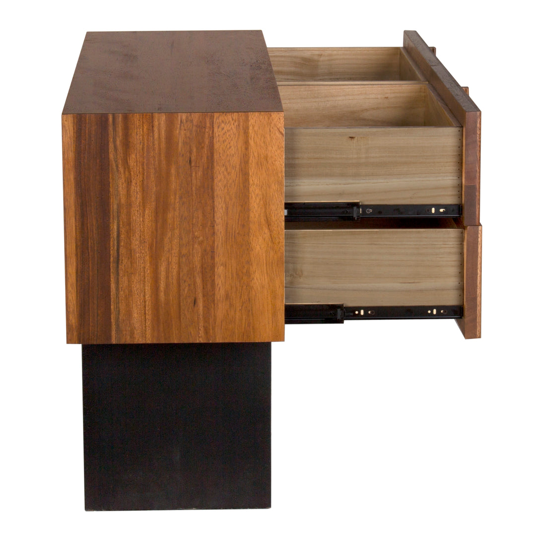 Nova Sideboard