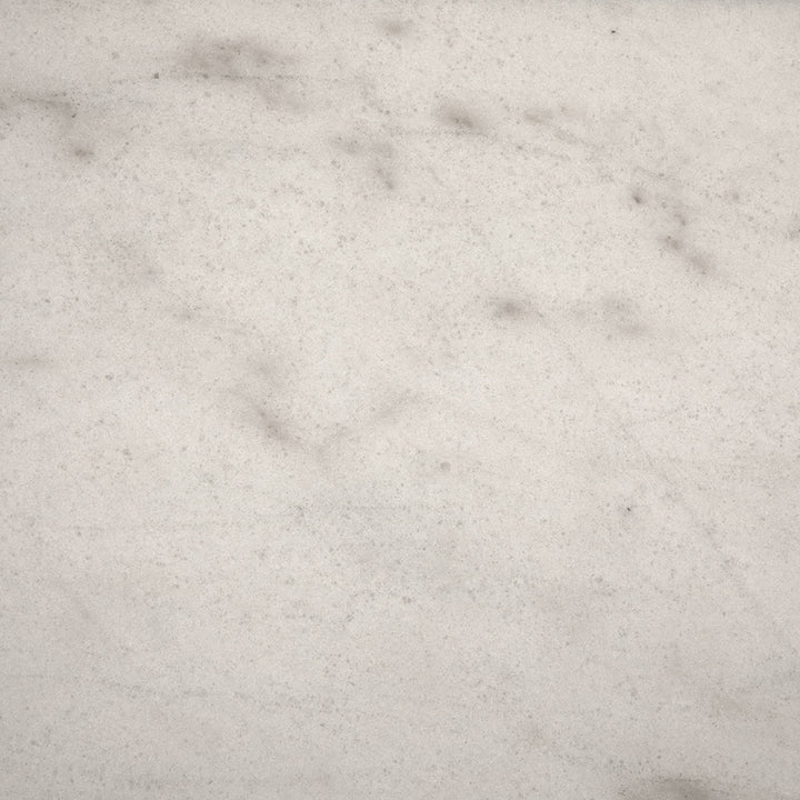 Gauss Sideboard with Marble Top