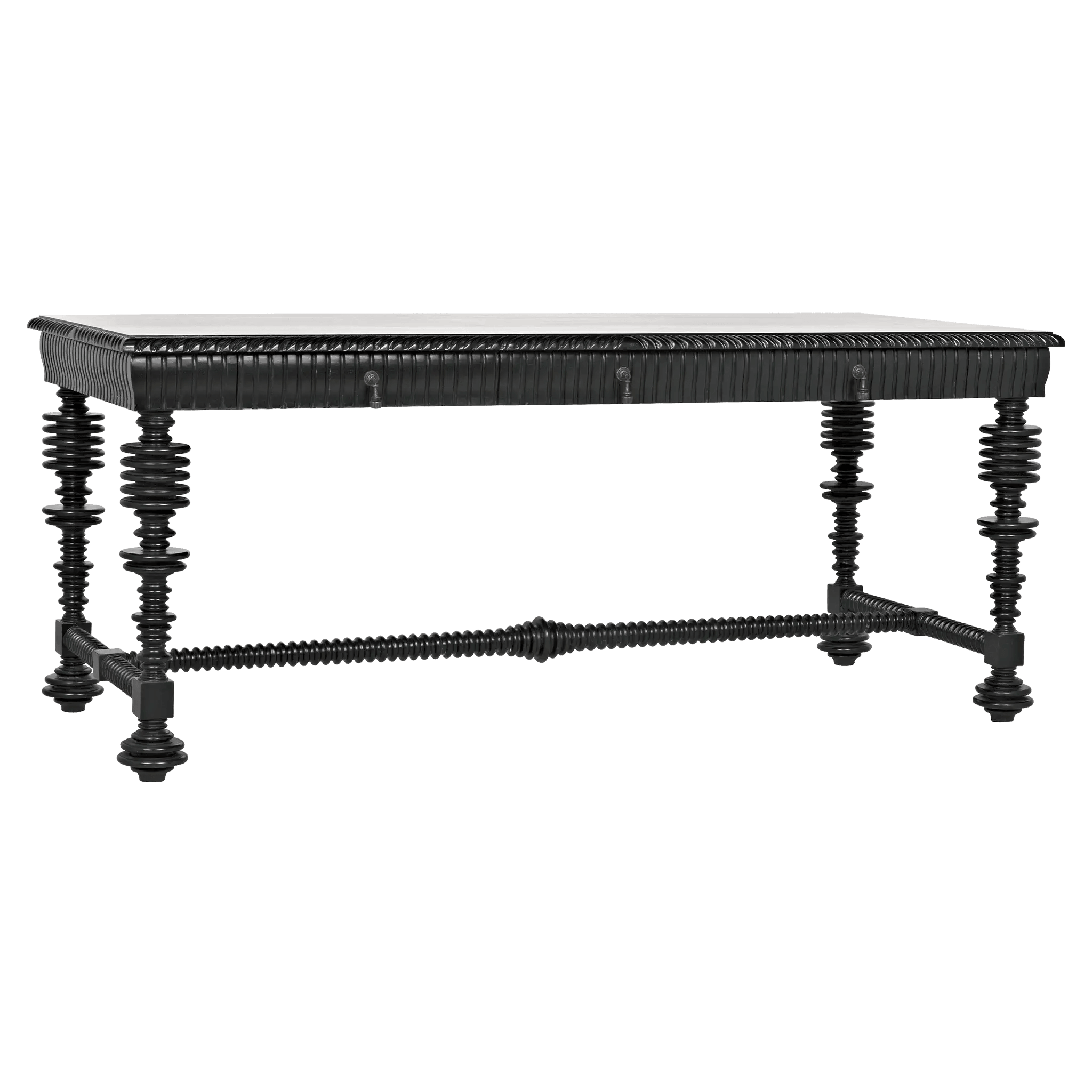 Portuguese Desk - Thumbnail 3