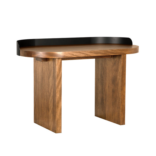 Euler Desk