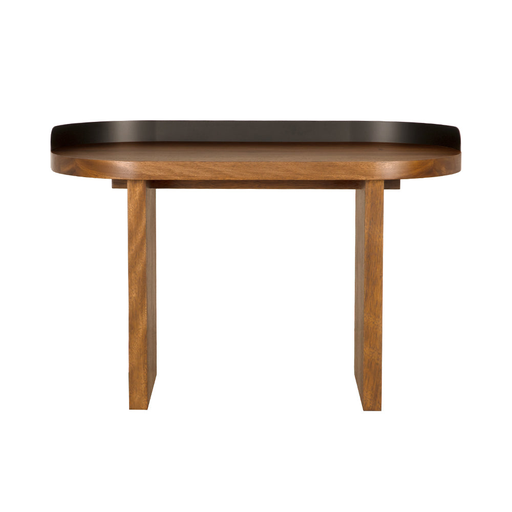 Euler Desk