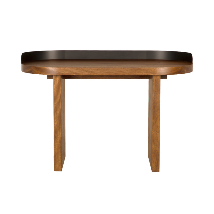 Euler Desk