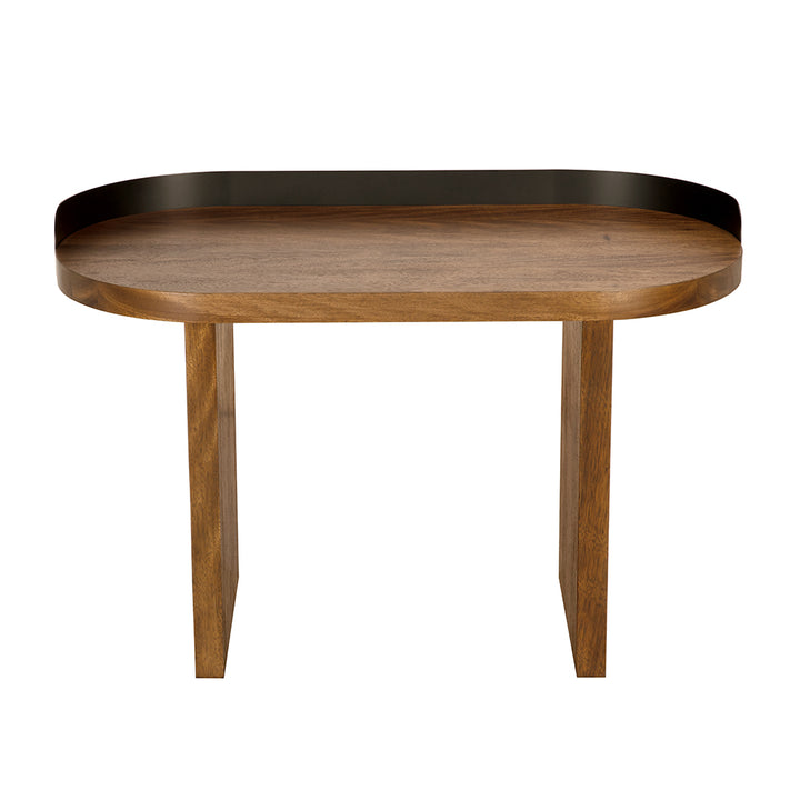 Euler Desk