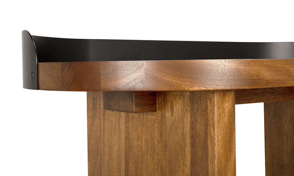Euler Desk