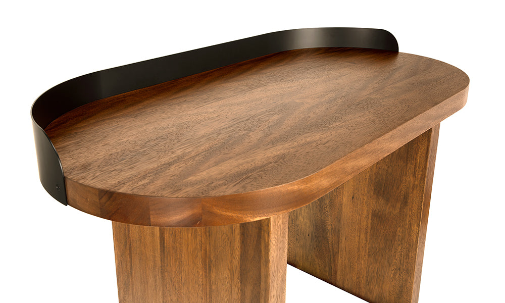 Euler Desk