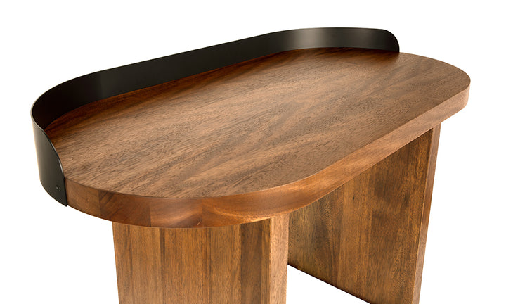 Euler Desk