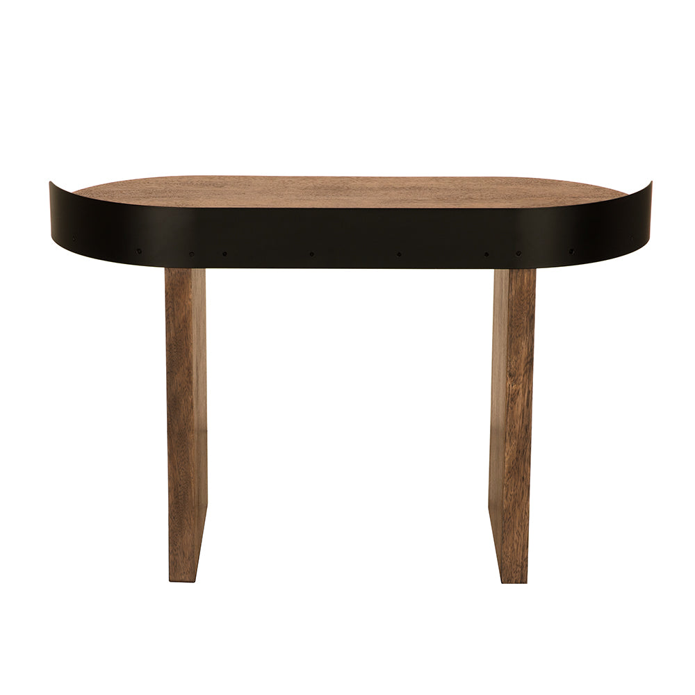 Euler Desk