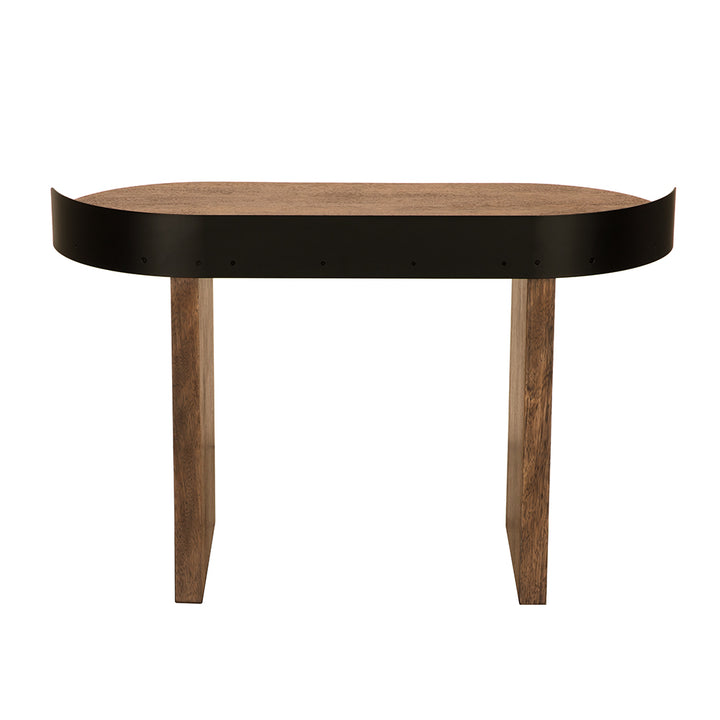 Euler Desk