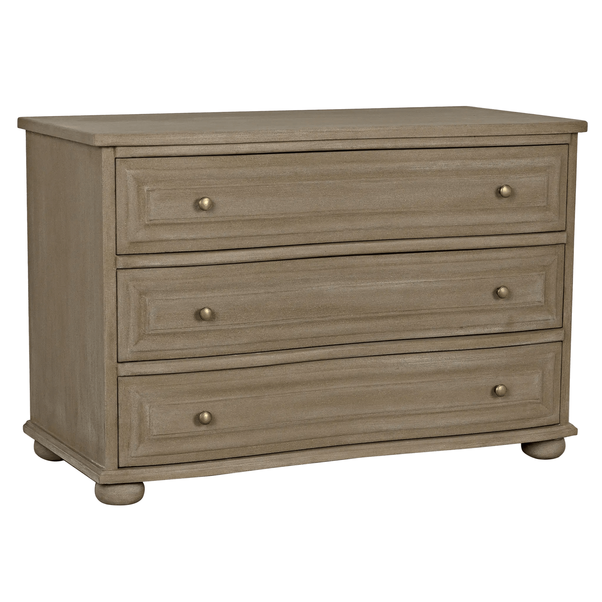 Noir Lauren Dresser