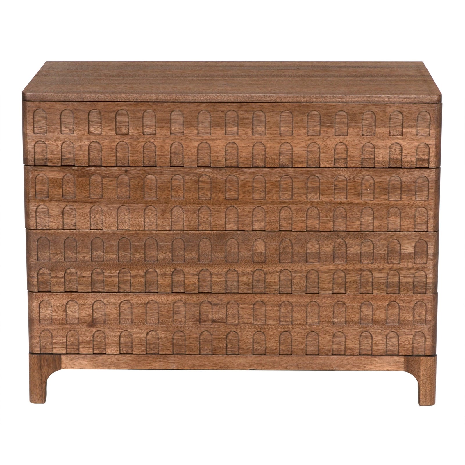 Noir Regent Sideboard CABINETS