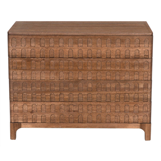 Noir Regent Sideboard CABINETS