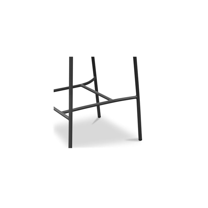 Zola Outdoor Bar Stool