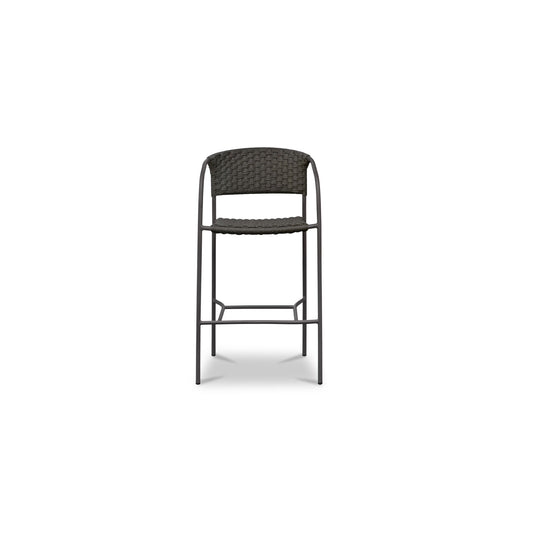 Zola Outdoor Bar Stool