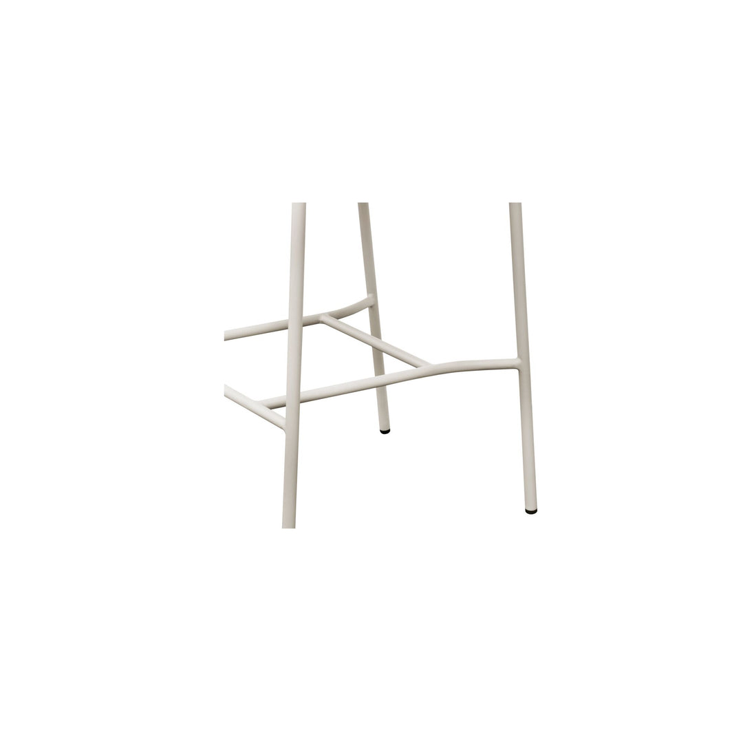 Zola Outdoor Bar Stool