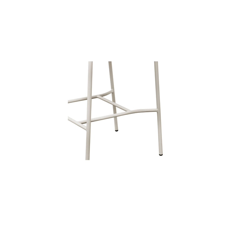 Zola Outdoor Bar Stool