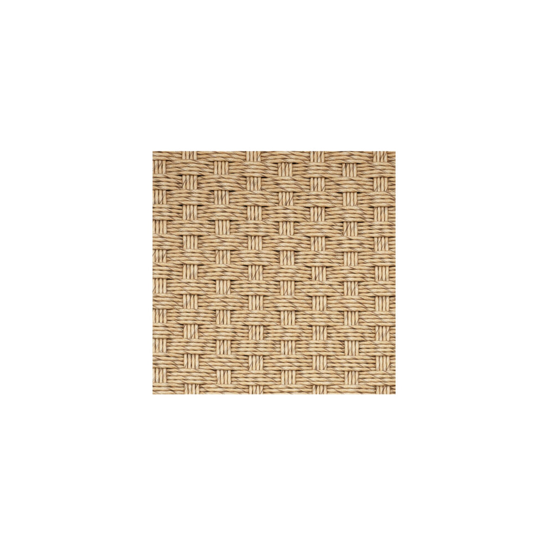 Zola Outdoor Bar Stool