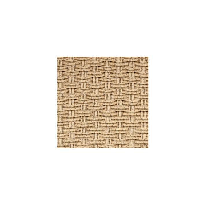 Zola Outdoor Bar Stool