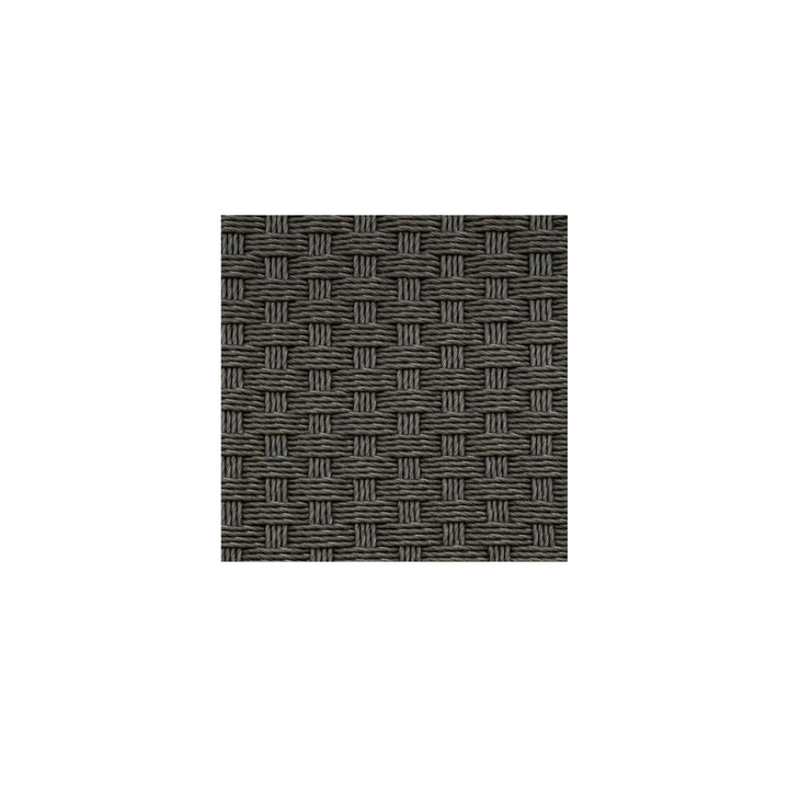 Zola Outdoor Counter Chair