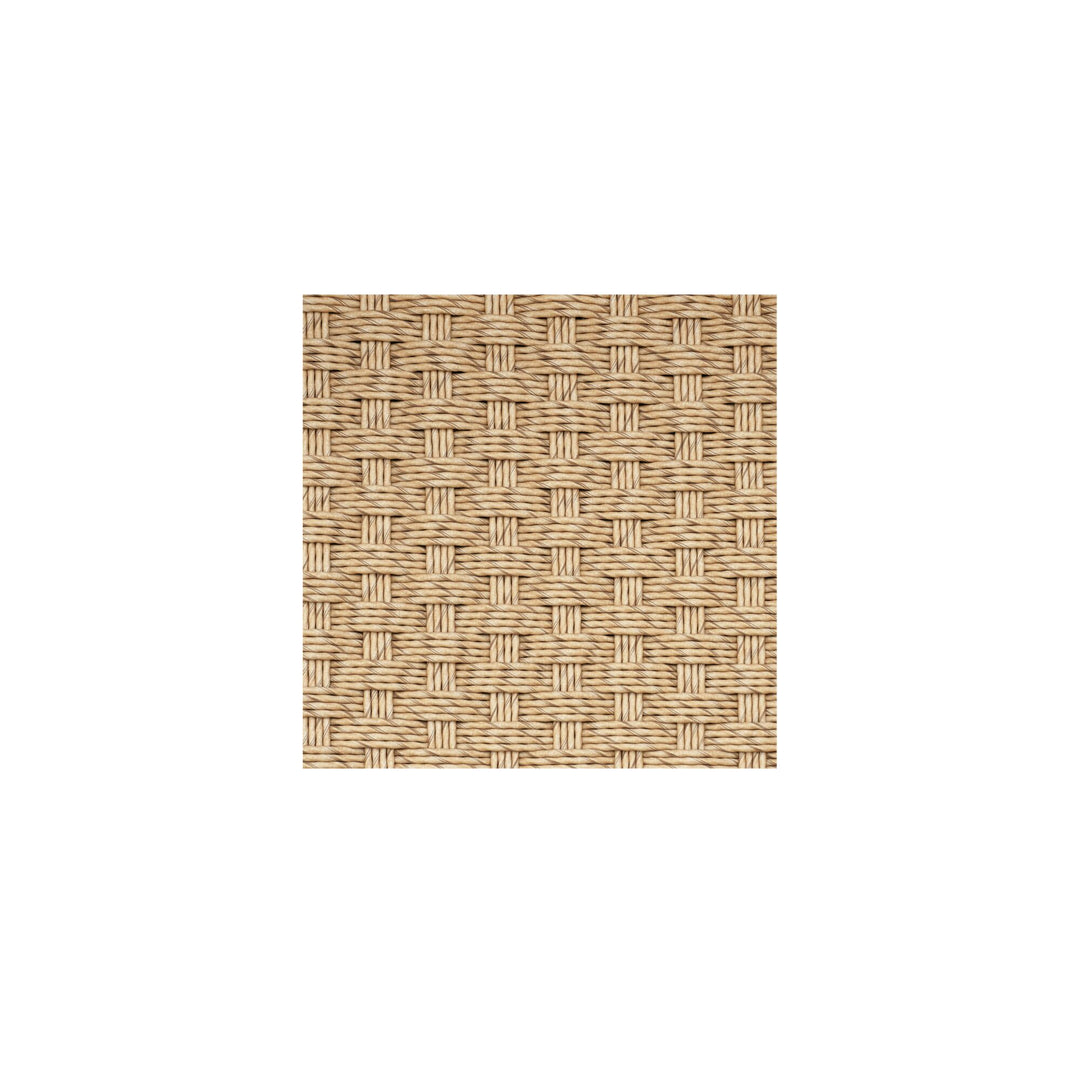 Zola Outdoor Counter Chair