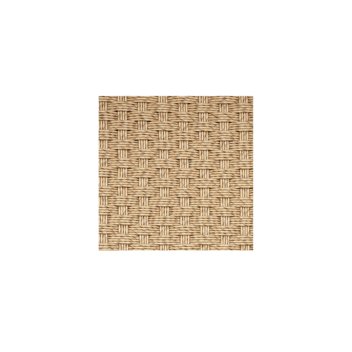 Zola Outdoor Counter Chair