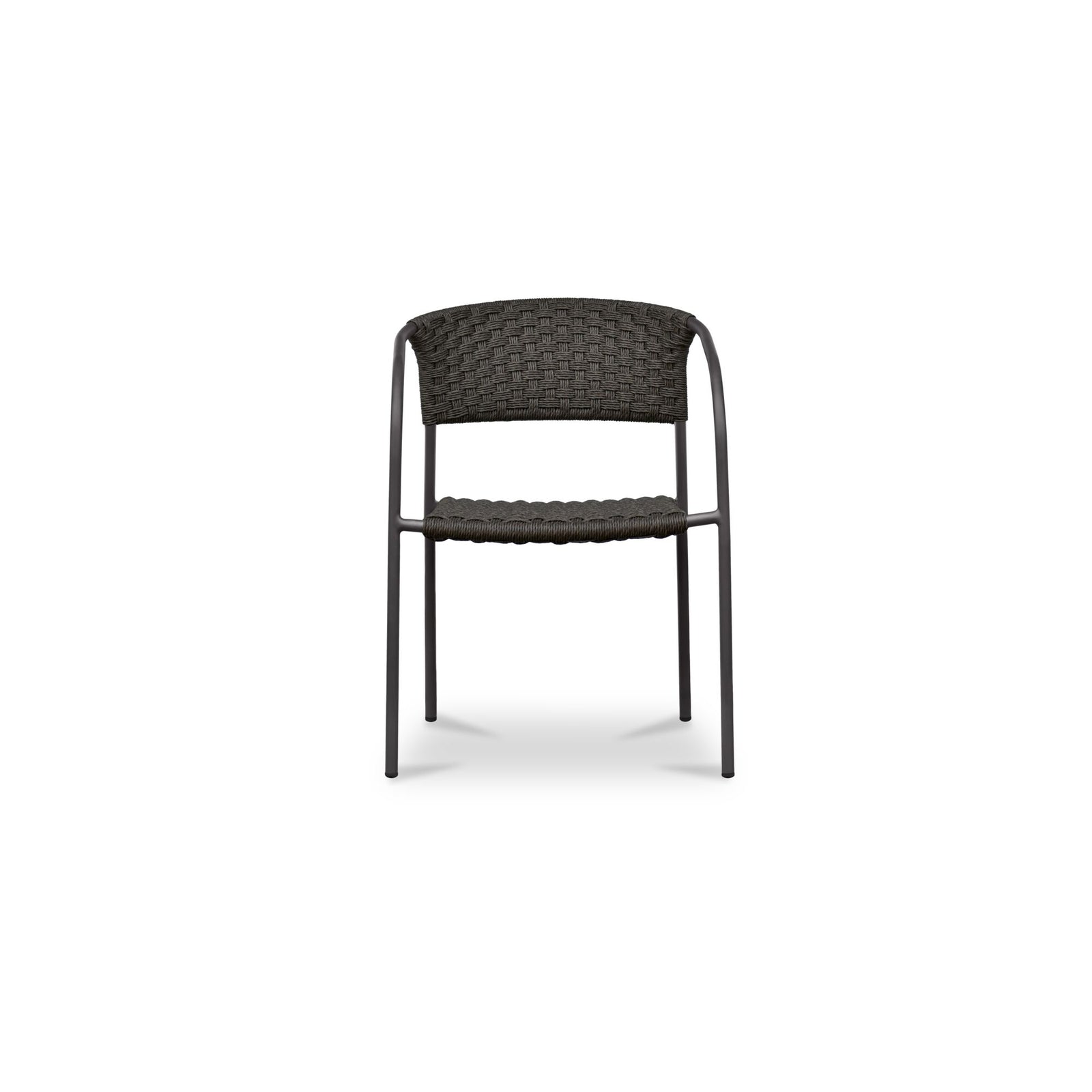 Zola Outdoor Dining Chair